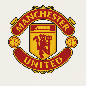 يلا لايف – مانشستر يونايتد يحسم مستقبل كاسيميرو 2026