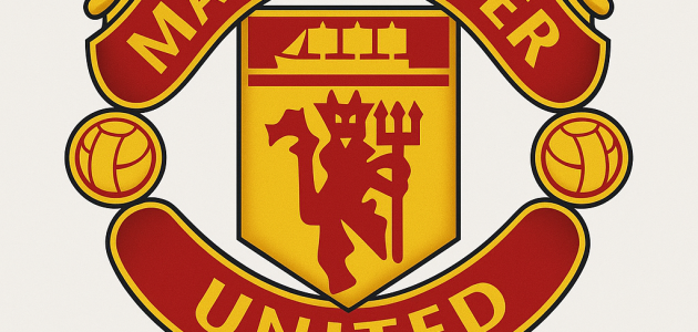 يلا لايف – مانشستر يونايتد يحسم مستقبل كاسيميرو 2026