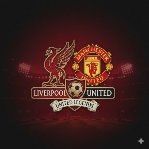يلا لايف – بث مباشر مباراة ليفربول و مانشستر يونايتد