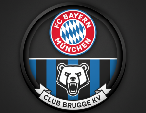 يلا لايف – بث مباشر مباراة بايرن ميونخ و كلوب