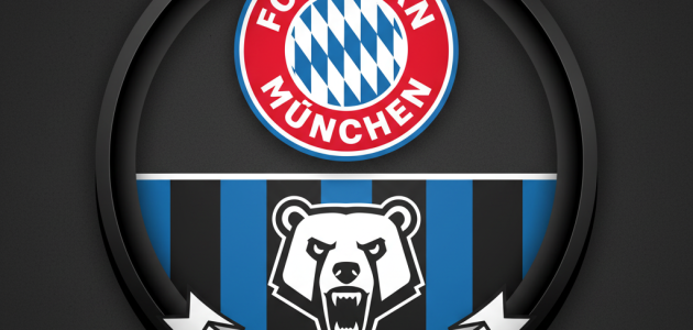 يلا لايف – بث مباشر مباراة بايرن ميونخ و كلوب