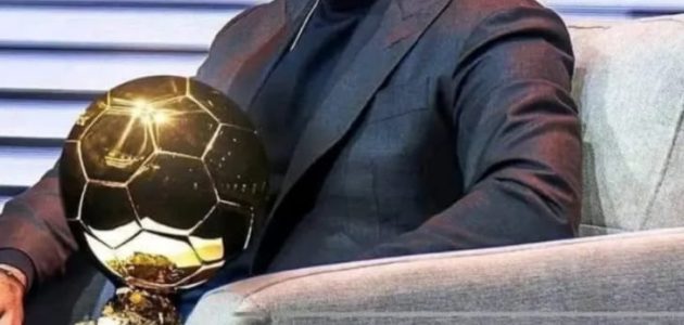 يلا لايف – محمد صلاح في خطر بسبب قرار الدوري الإنجليزي الجديد.. ماذا حدث؟