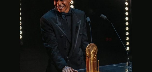 يلا لايف – آخر الأخبار والشائعات عن لامين يامال