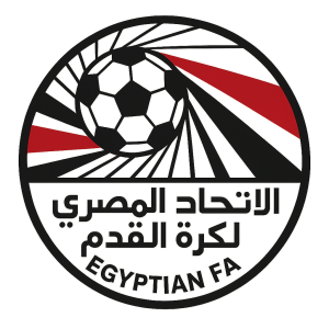 يلا لايف – بث مباشر مباراة منتخب مصر وغينيا بيساو في ختام التصفيات 2025