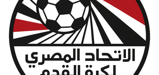 يلا لايف – بث مباشر مباراة منتخب مصر وغينيا بيساو في ختام التصفيات 2025