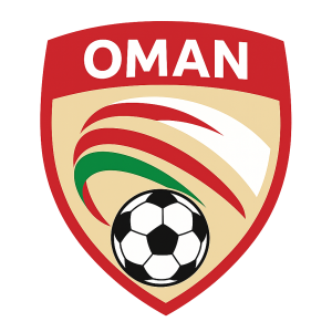 قطر تكتفي بالتعادل مع عمان في بداية مشوار الملحق الآسيوي المؤهل للمونديال 2025