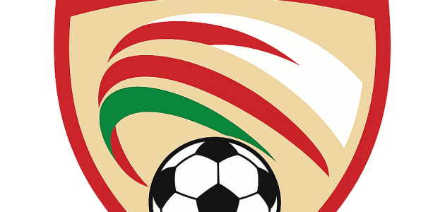 قطر تكتفي بالتعادل مع عمان في بداية مشوار الملحق الآسيوي المؤهل للمونديال 2025