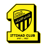 الاتحاد